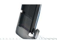 Philips BT5200/15 Beardtrimmer Series 5000 - 275492 - zdjęcie 3